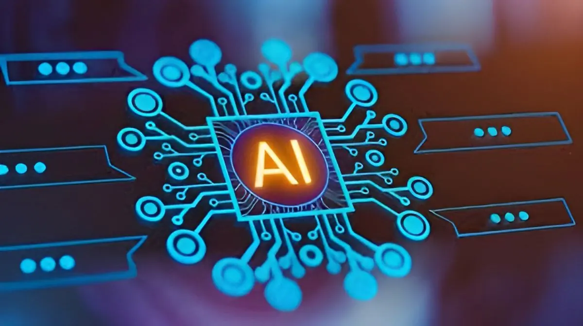 What “Plugs Into Your Stack” Actually Means for AI Agents